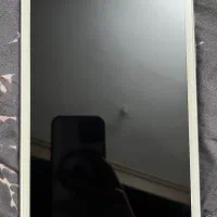 تبلت سامسونگ