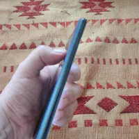 motorola edge 30 pro|موبایل|تهران, اسکندری|دیوار