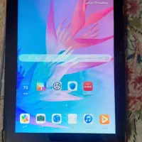 تبلت هواویMatePad T 10