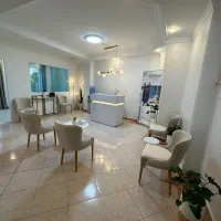 ادمین اینستاگرام غیر حضوری