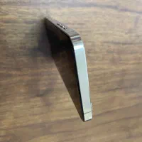 iPhone 12 Pro Max 256 ZA/A|موبایل|شیراز, سینما سعدی|دیوار