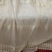 پرده