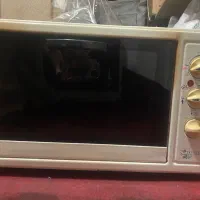 فر برقی برند ترکیه