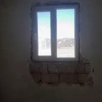 خورده کاری نم زدگی فردیس اندیشه|خدمات پیشه و مهارت|فردیس, فردیس|دیوار