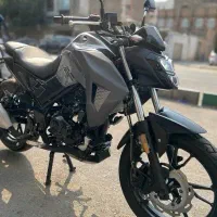 Na 180ABS 1405