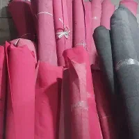 حراج موکت نمایشگاهی