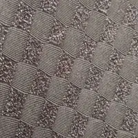 حراج پارچه|حراج|کوهدشت, |دیوار