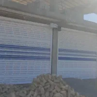 فروش و نصب انواع کرکره برقی وجک