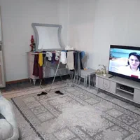 خانه اجاره ۶۸ متری|اجارهٔ خانه و ویلا|رشت, دخانیات|دیوار