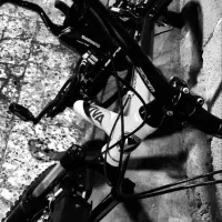 دوچرخه دندای ۲۶