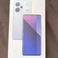 شیامی ۱۳ پرو پلاس