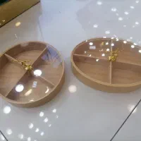 جادرختی ، قهوه ساز|ظروف سرو و پذیرایی|چهاردانگه (آذربایجان), |دیوار