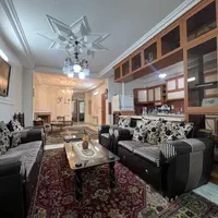 فروش آپارتمان 96 متر 2 خواب *سند تک برگ * نامجو|فروش آپارتمان|رشت, نامجو|دیوار