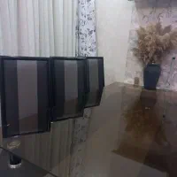 میز غذا خوری