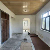 ۱۵۰ متر مسکونی ۸۰متر بنا ضیابر|فروش خانه و ویلا|طاهرگوراب, |دیوار
