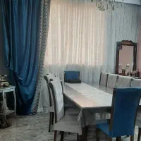 فروش پرده در عرض ۳متر در ۲/۹۰