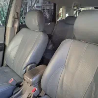 توسان۲۰۰۸|خودرو سواری و وانت|کرج, شاهین‌ویلا|دیوار