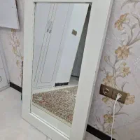 فروش آینه قدی ۵۰ در ۱۰۰