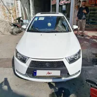 دنا پلاس اتومات توربو