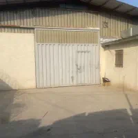 سوله ۳۰۰ متر