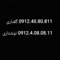 0912.40.80.811