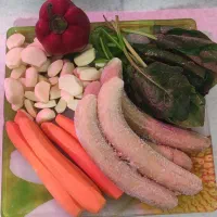 ماهی،دیسکس،میکس دل  تخفیف به مدت 10روز|ماهی|تهران, فرزانه|دیوار
