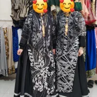 فروش و کرایه لباس محلی|لباس|داران, |دیوار