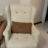 مبل چوب راش گرجستان( راحتی و کلاسیک). تلفیق هر دو|مبلمان خانگی و میز عسلی|تهران, جوادیه تهرانپارس|دیوار