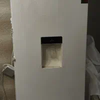 یخچال معمولی امرسان