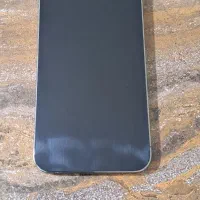 موبایل|موبایل|آستارا, |دیوار