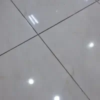 فروش وام بانکی سپه