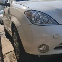 تیبا ۲ پلاس مدل ۹۹|خودرو سواری و وانت|تهران, صادقیه|دیوار