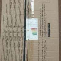 آبگرمکن بوتان 3115