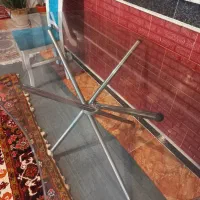 میز غذاخوری