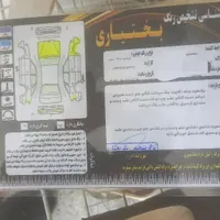 پژو پارس مدل ۱۳۹۱|خودرو سواری و وانت|تهران, مسعودیه|دیوار