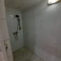 اجاره ۸۵متری دربست|اجارهٔ خانه و ویلا|مشهد, نوید|دیوار