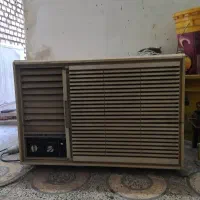 کولر 18هزار usa