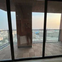 ولنجک160-مترمدرن-فرعی-اختصاصی-تراس-وسیع
