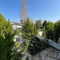 فرپش ویلاباغ ۲۵۰متربا دوخواب مستر مبله|فروش خانه و ویلا|محمودآباد, |دیوار