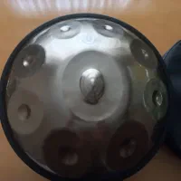 هنگدرام