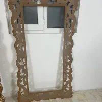 قاب|تابلو، نقاشی، عکس|بجنورد, |دیوار