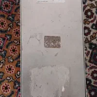 پاور ماینر p21e