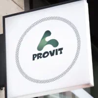 دعوت به یک‌ همایش فوق العاده