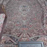 فروش کلیه لوازم منزل