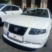 سورن پلاس مدل ۱۴۰۴