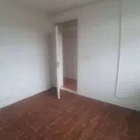 اجاره آپارتمان75متری/خ حافظ|اجارهٔ آپارتمان|آستارا, |دیوار