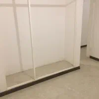 رهن اپارتمان دوخوابه بلوار سرداران