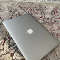 لپتاب Macbook Air|رایانه همراه|شیراز, زند|دیوار