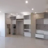 کابینت ساز و نجار .نصاب ماربل شیت و قرنیز|خدمات پیشه و مهارت|تهران, پاسداران|دیوار