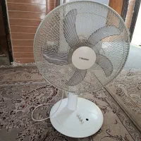 پنکه suNNY